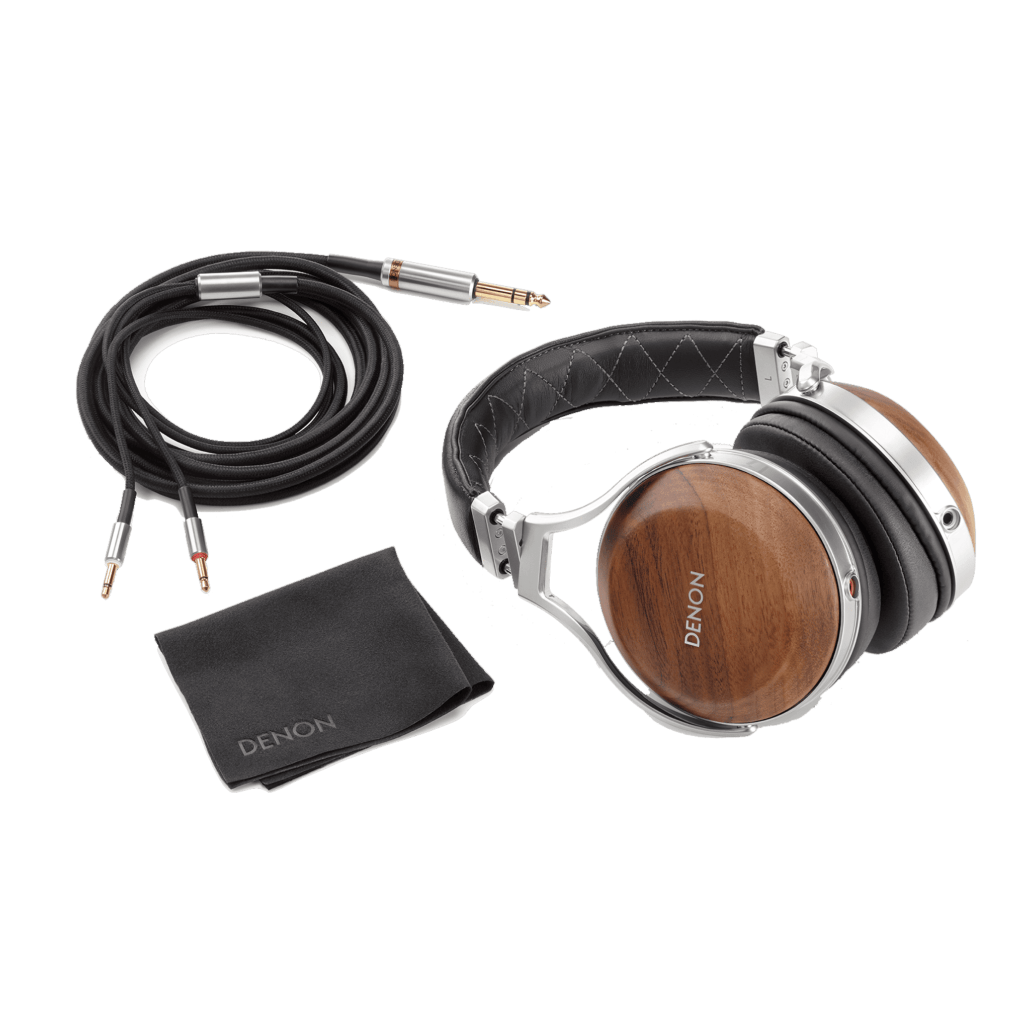 DENON⎪AH-D7200