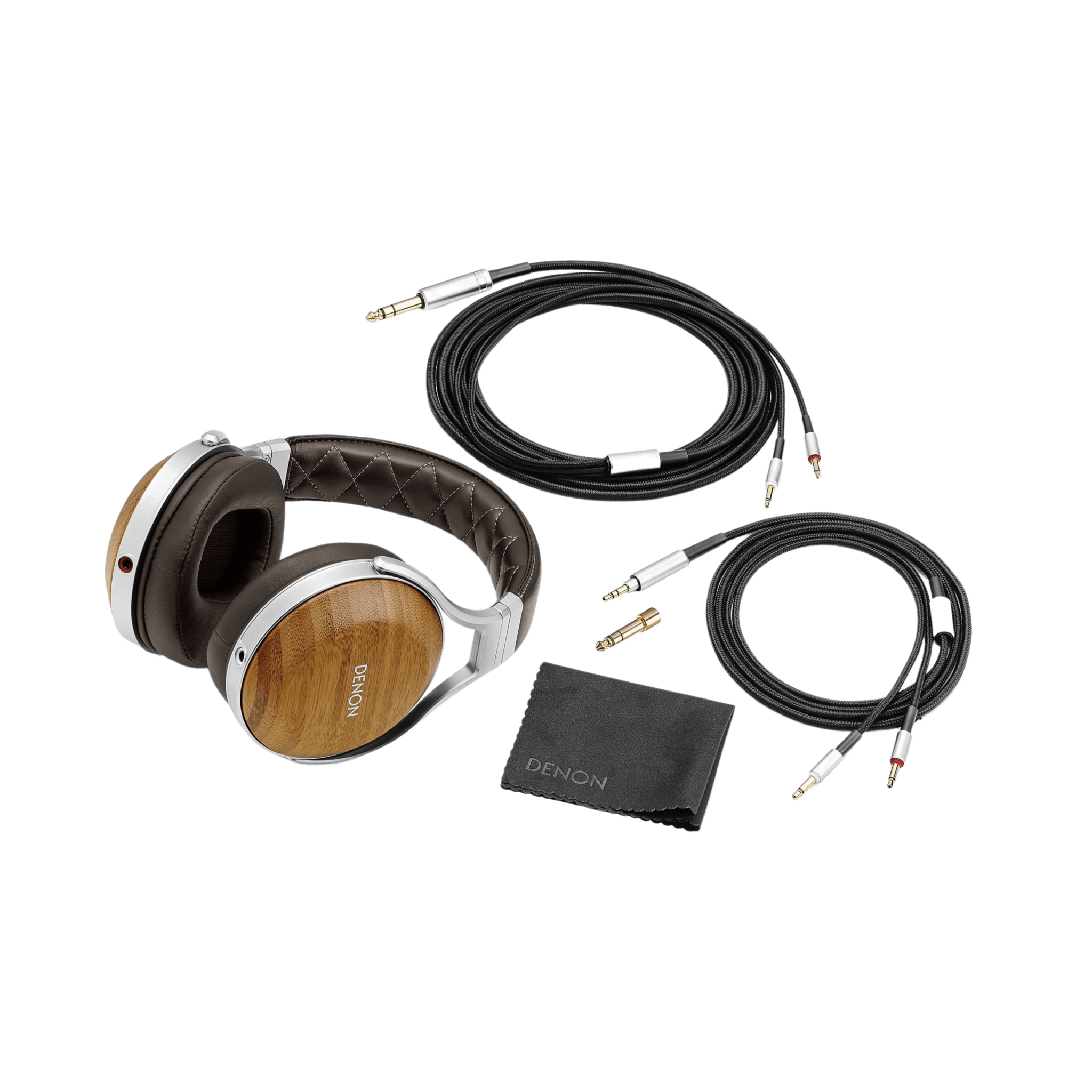 DENON⎪AH-D9200