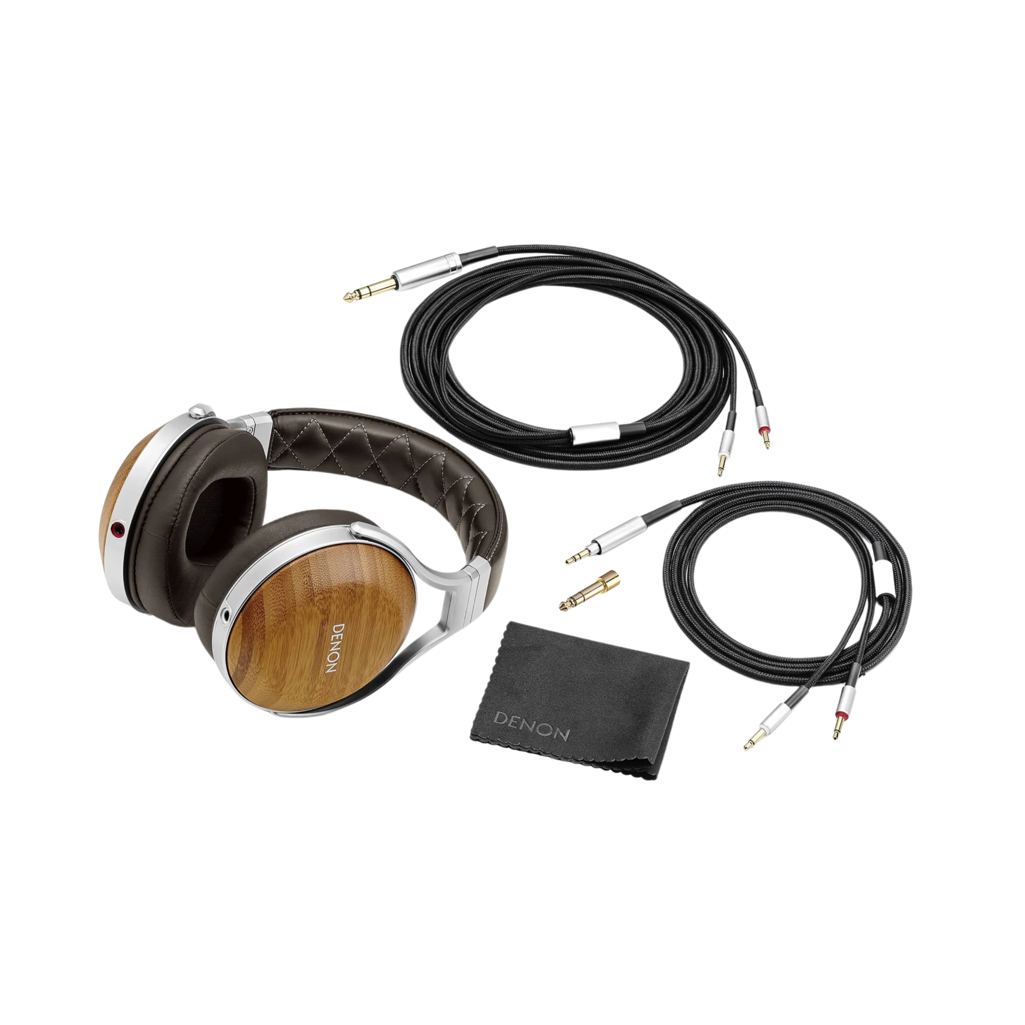 DENON⎪AH-D9200