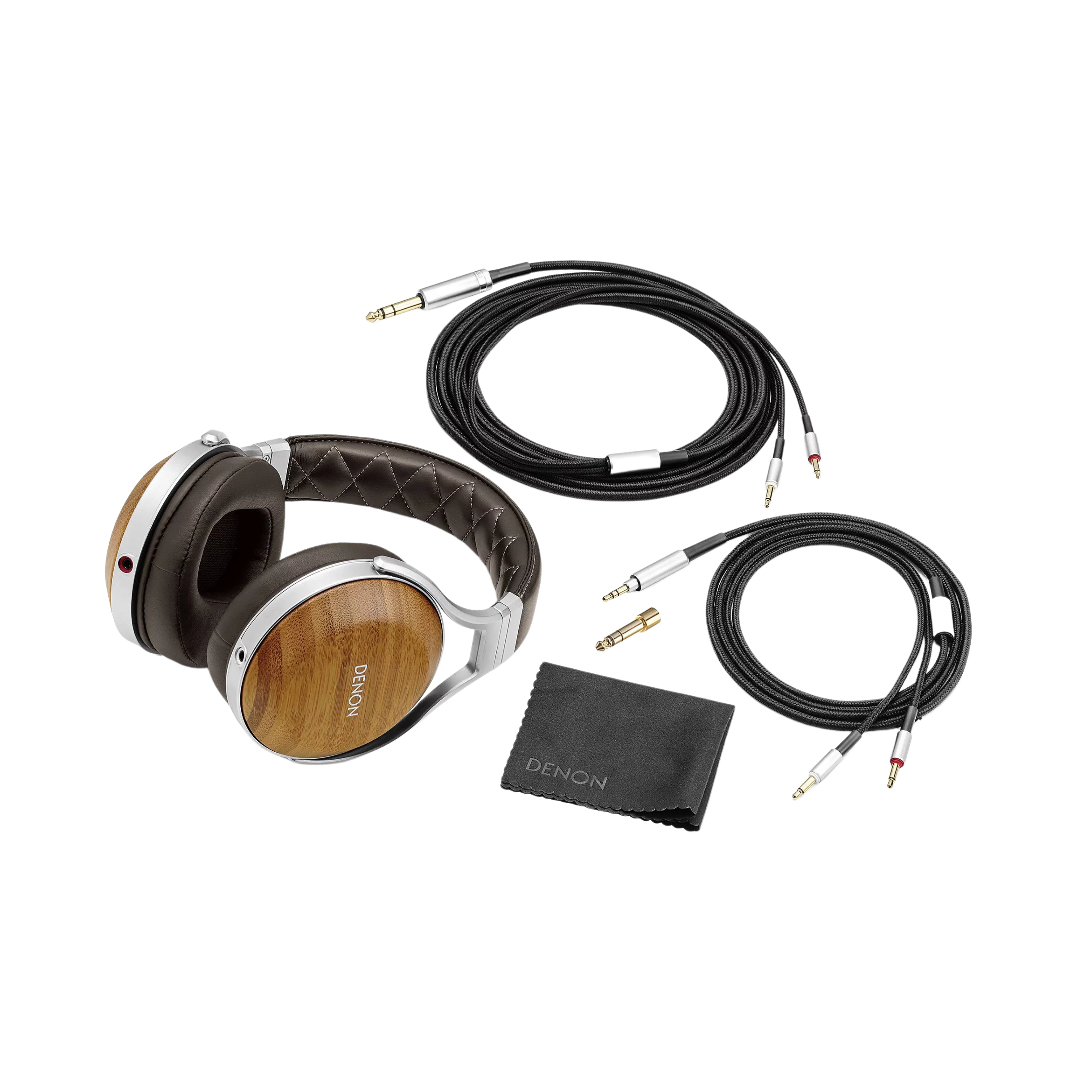 DENON⎪AH-D9200
