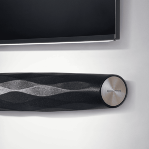 Formation Bar ⎪Bowers & Wilkins - Barre de son