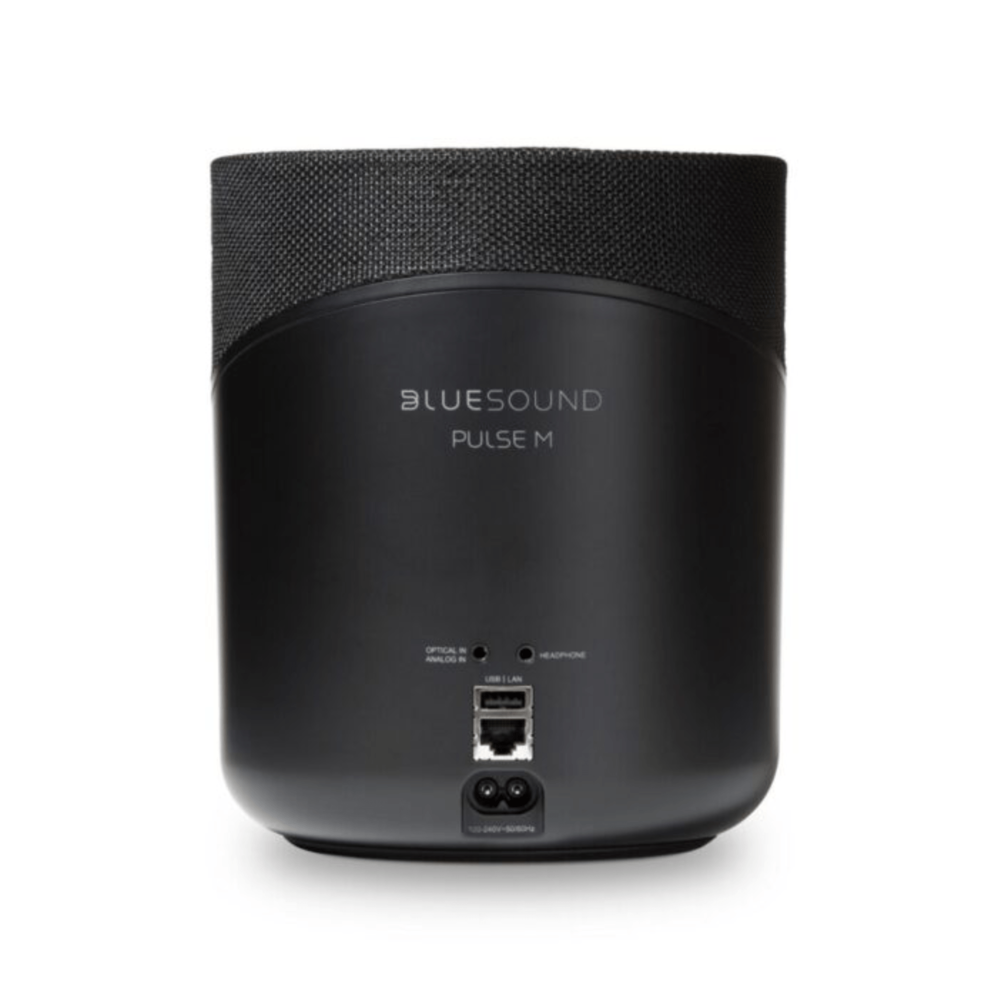 Bluesound ⎪ Pulse M
