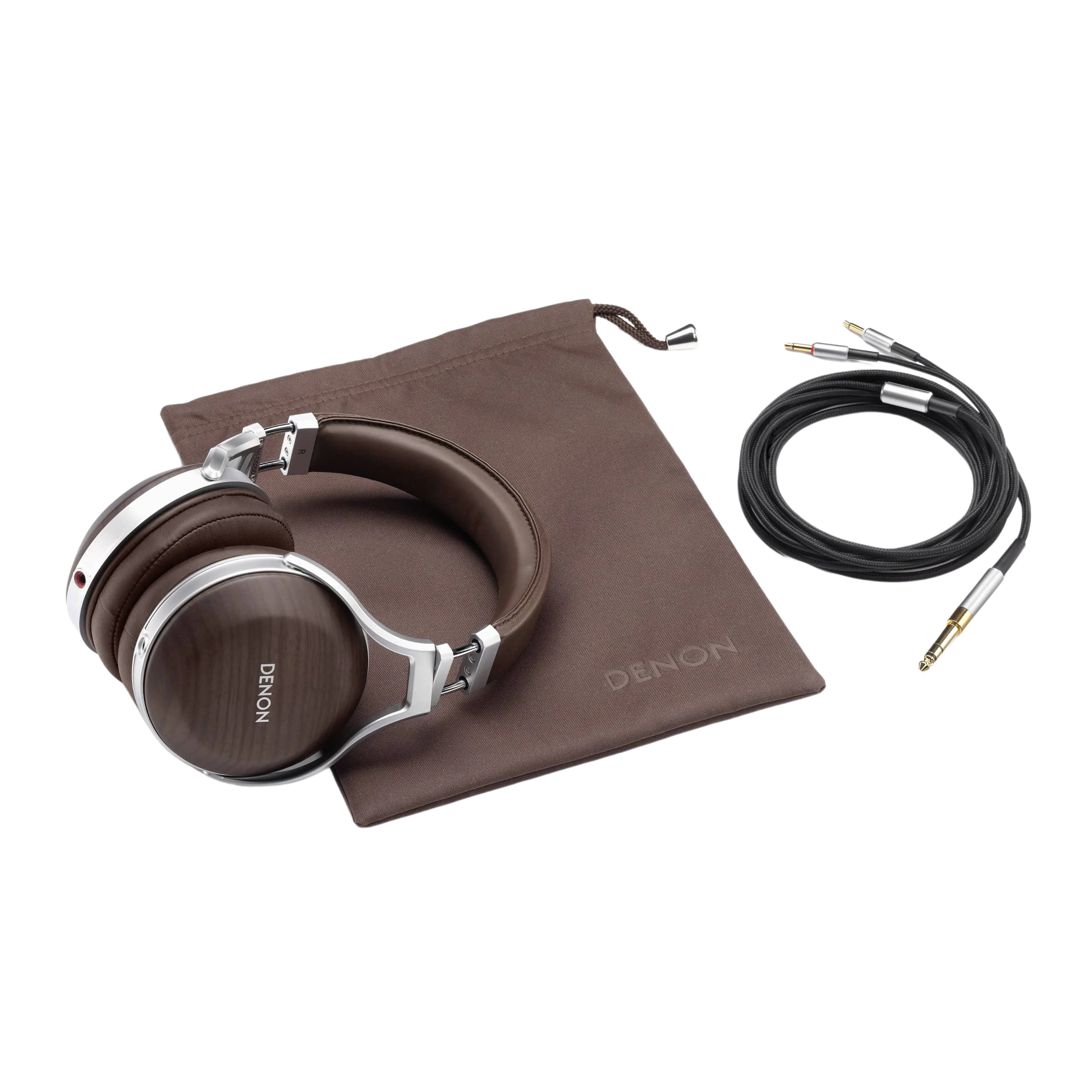 DENON⎪AH-D5200