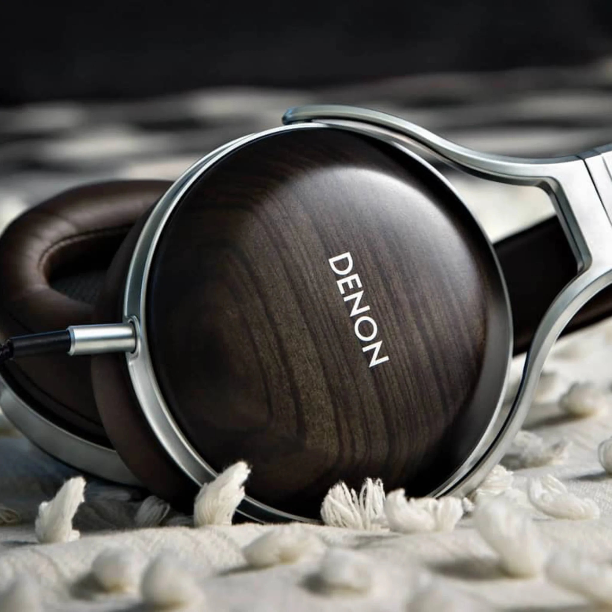 Casques