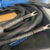 Destockage câbles - Esprit Audio - Occasion