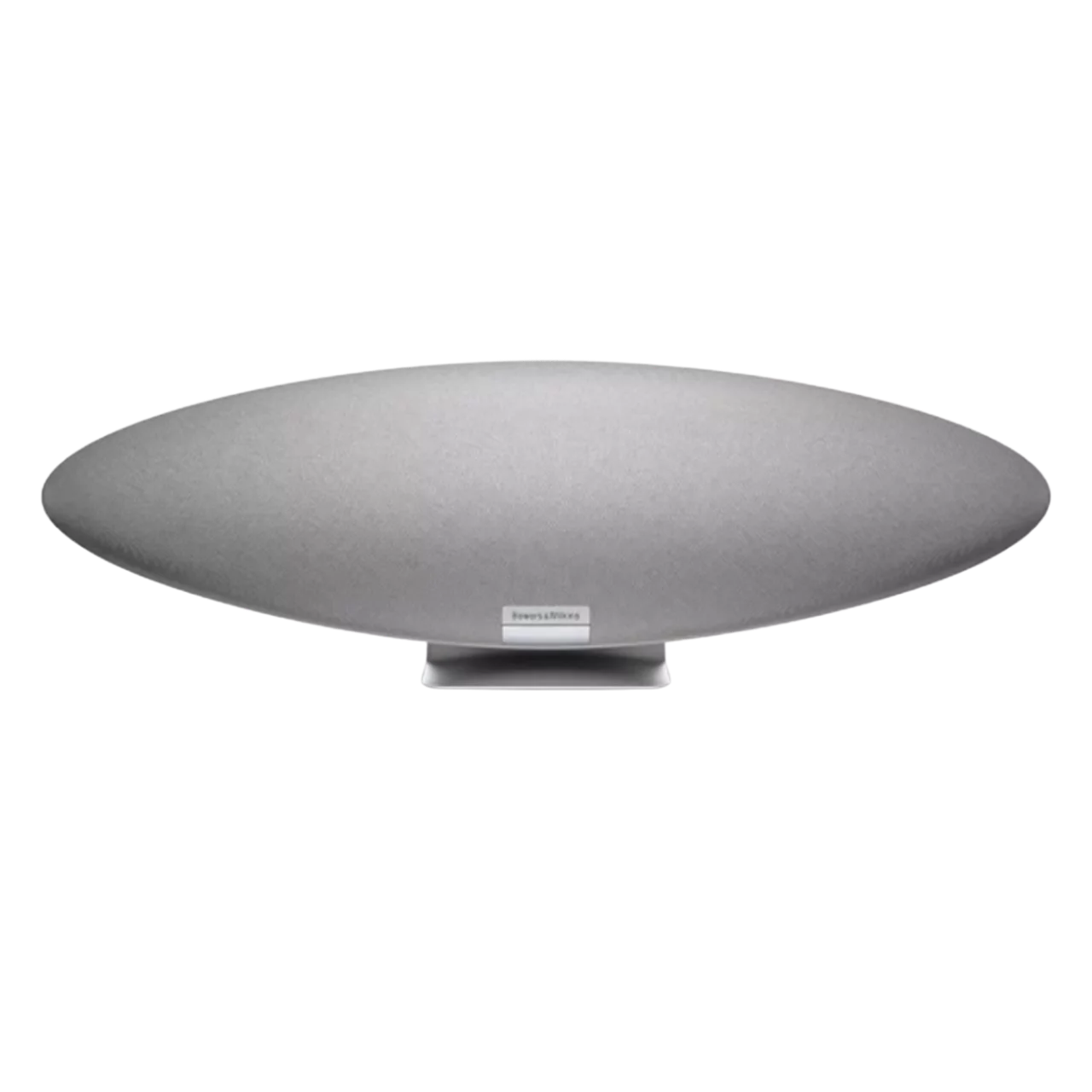 Zeppelin ⎪Bowers & Wilkins