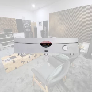 YBA - PH150 - Préamplificateur Phono - Opportunité
