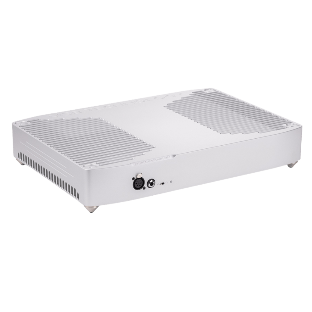 MSB Technology The Premier Dynamic Headphone Amplifier Design Audio msb-technology-the-premier-dynamic-headphone-amplifier-design-audio
