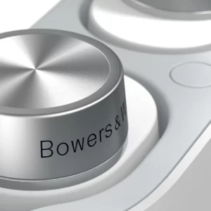 Bowers & Wilkins - Pi5 S2 Wireless