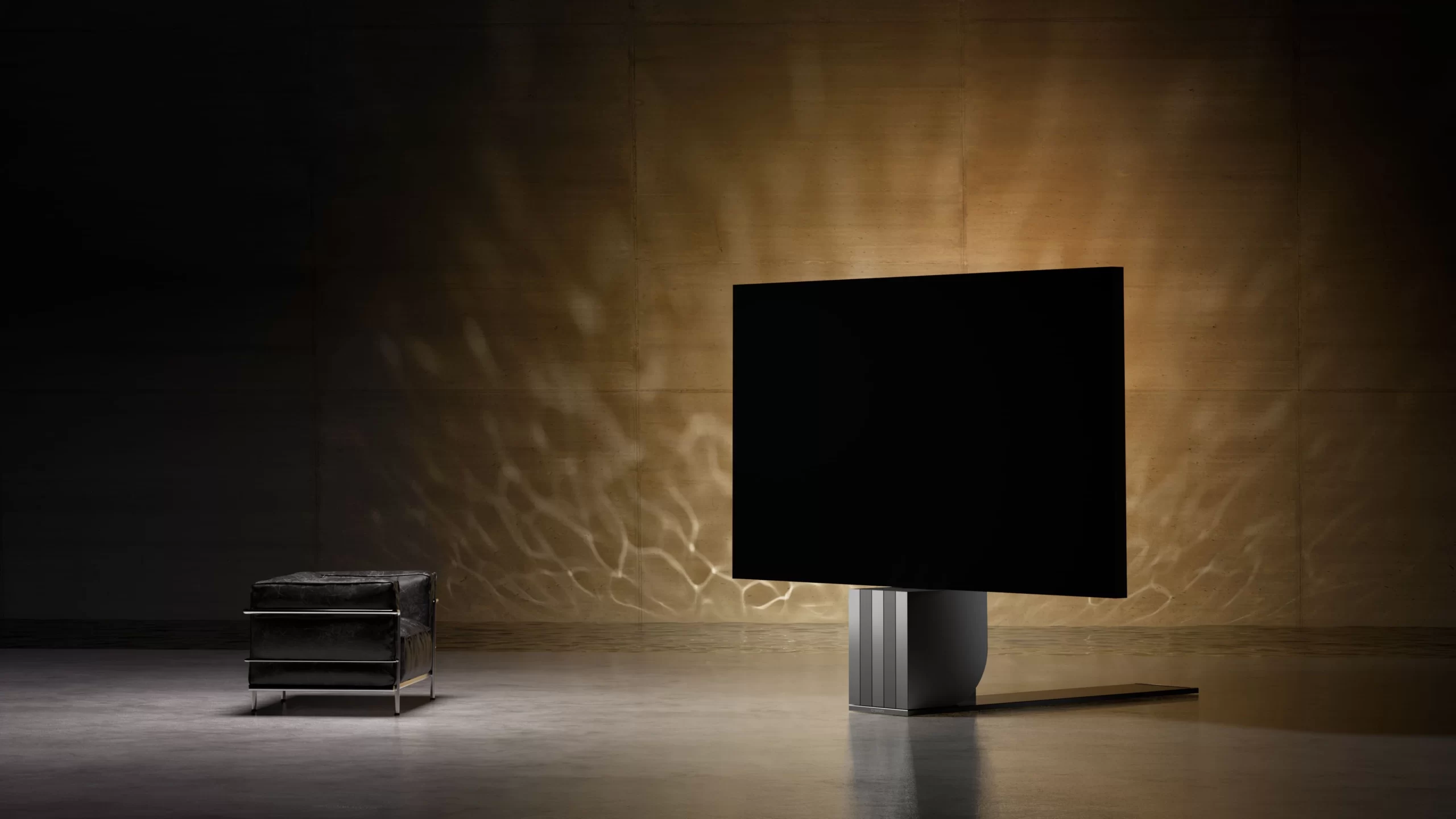 Home Cinéma