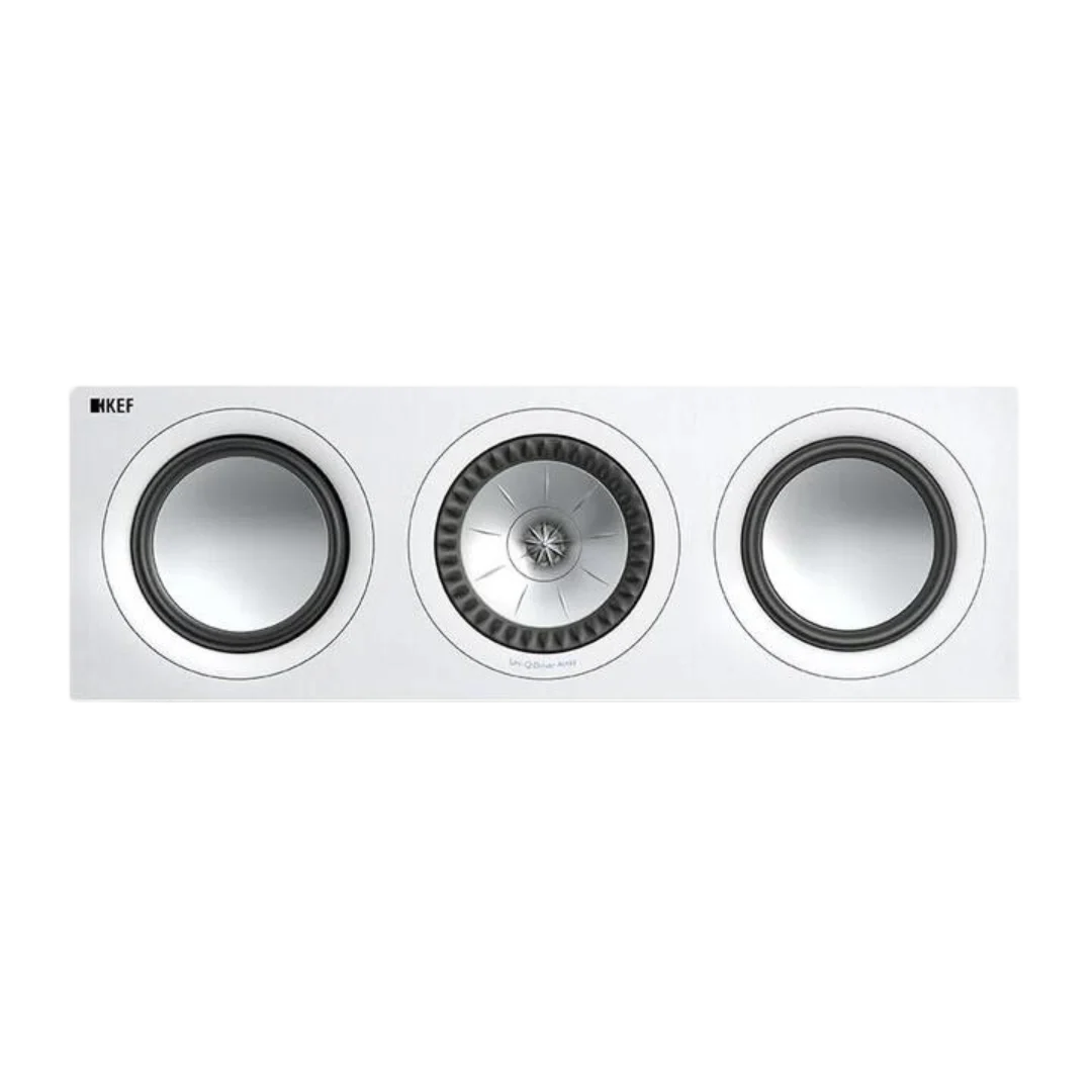 KEF - Q250c