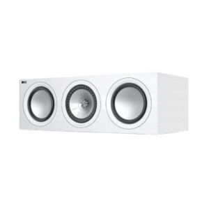 KEF - Q250c