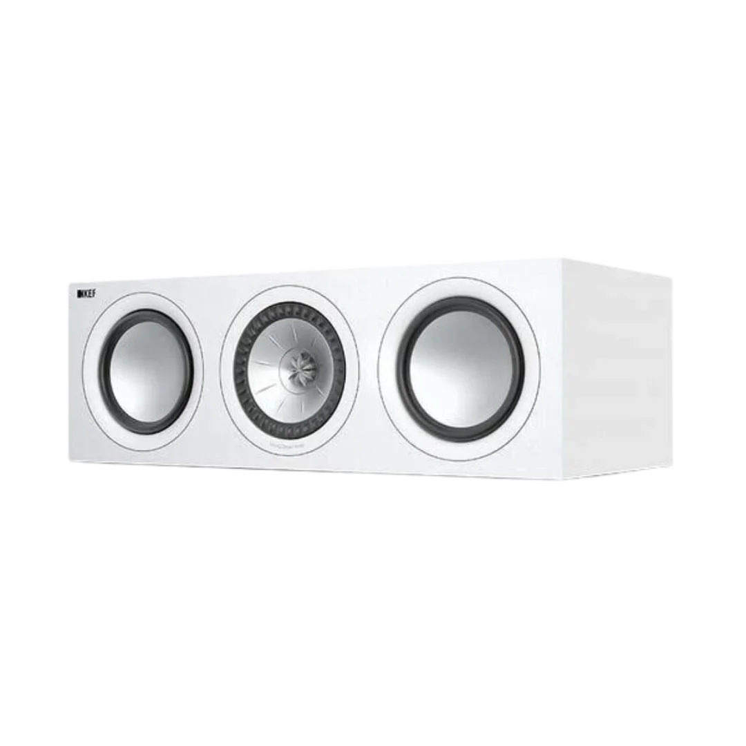 KEF - Q250c