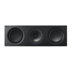 KEF - Q250c