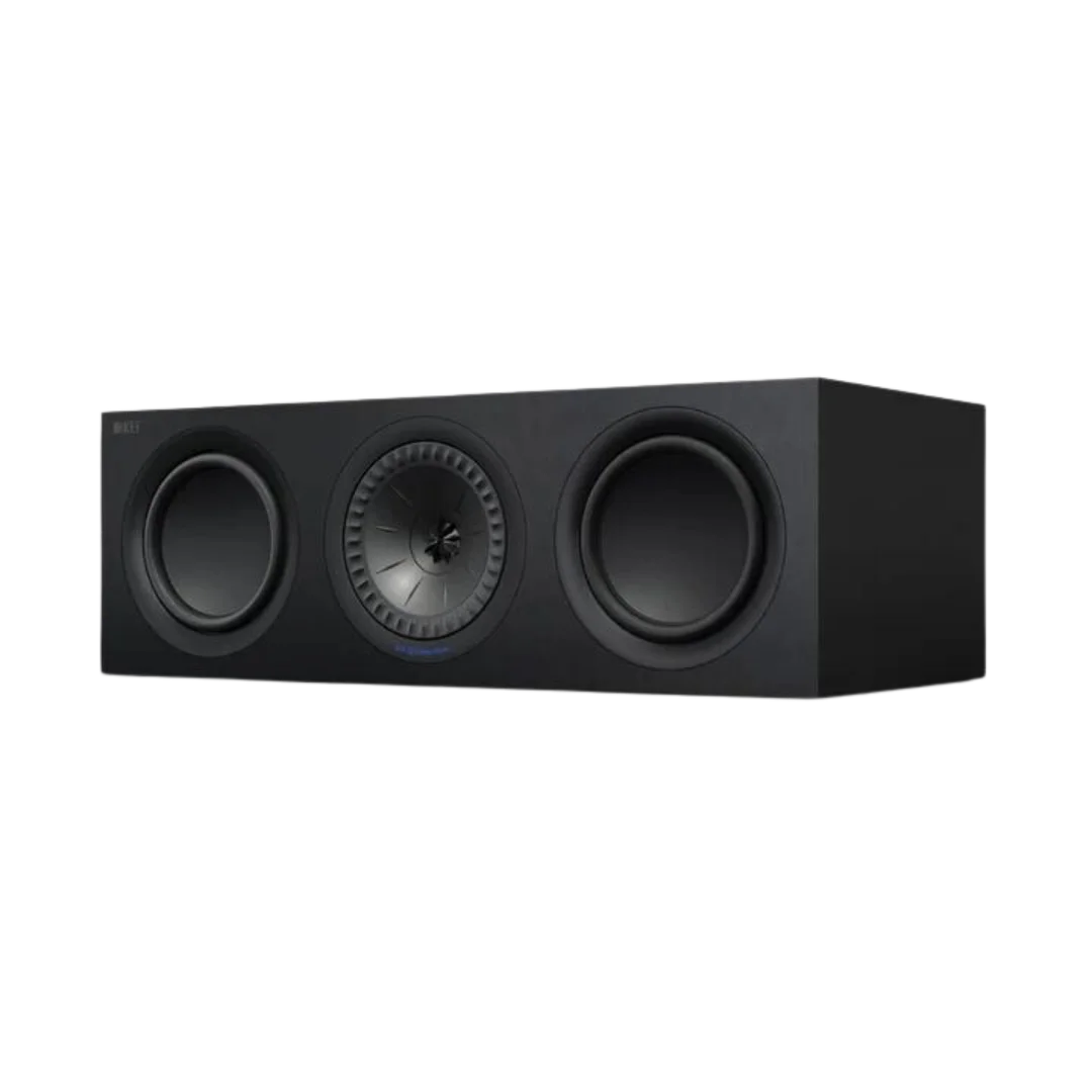 KEF - Q250c
