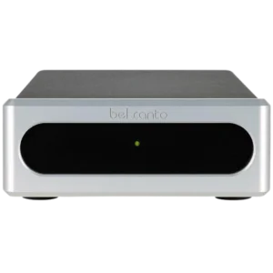 Bel Canto - PHONO