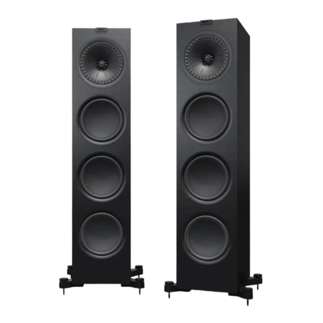 kef 950