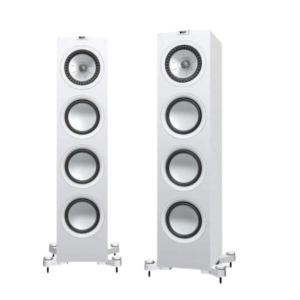 KEF - 550