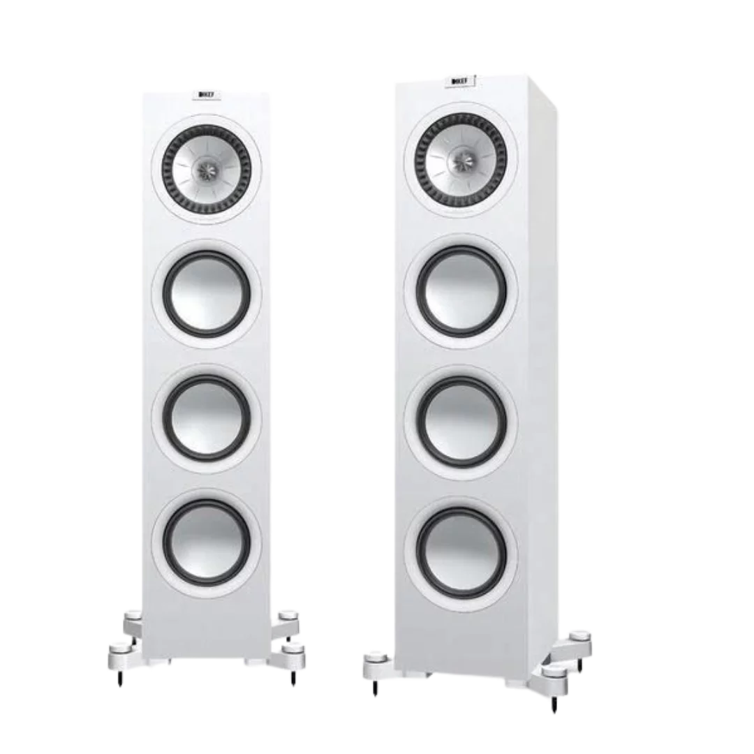 KEF - 550