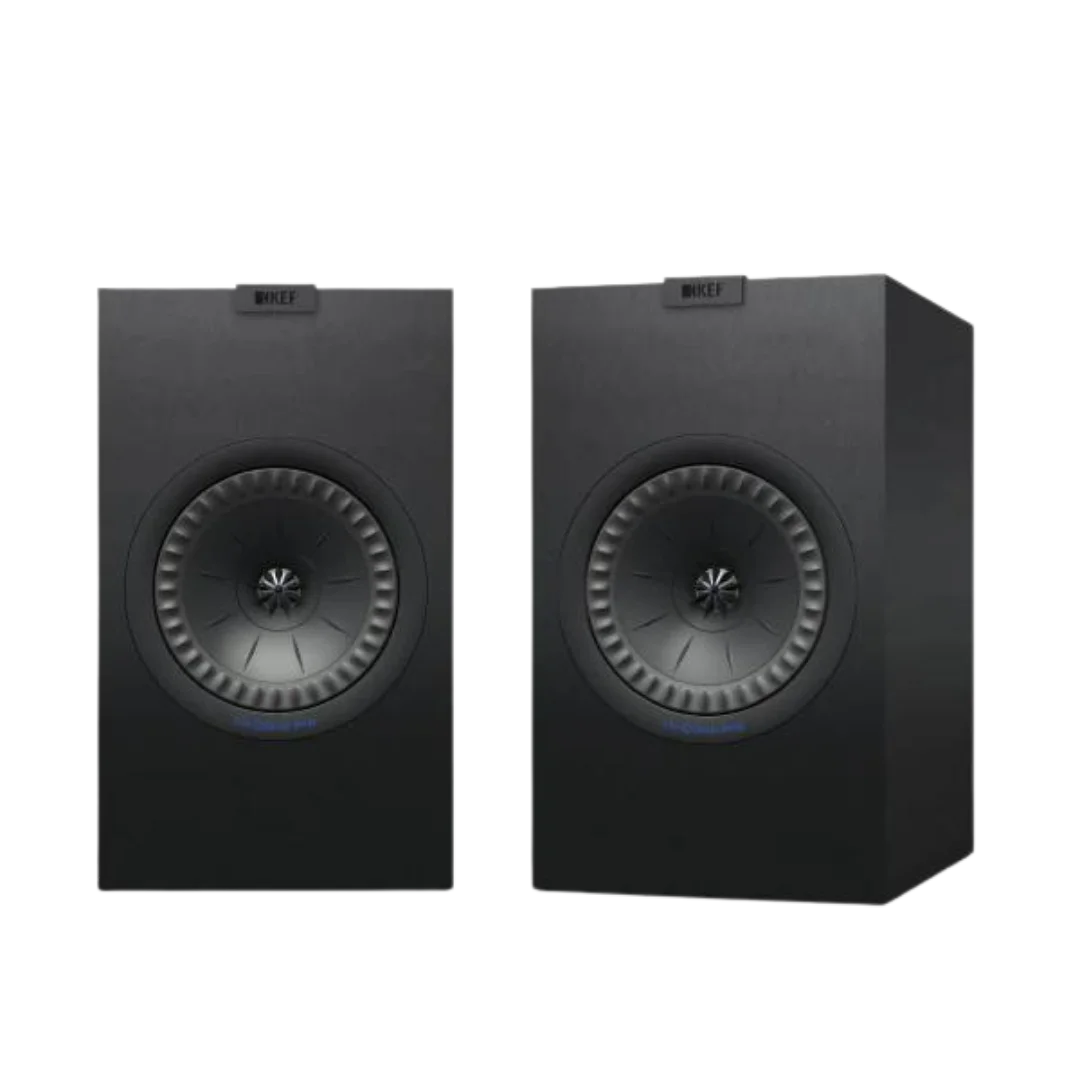 KEF - Q150