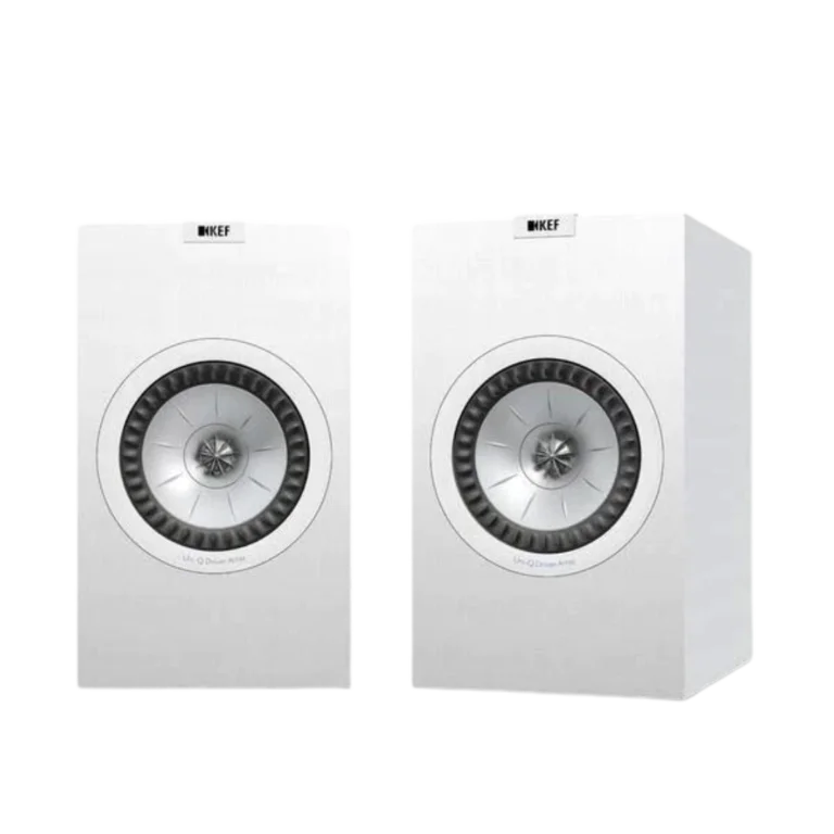 KEF - Q150