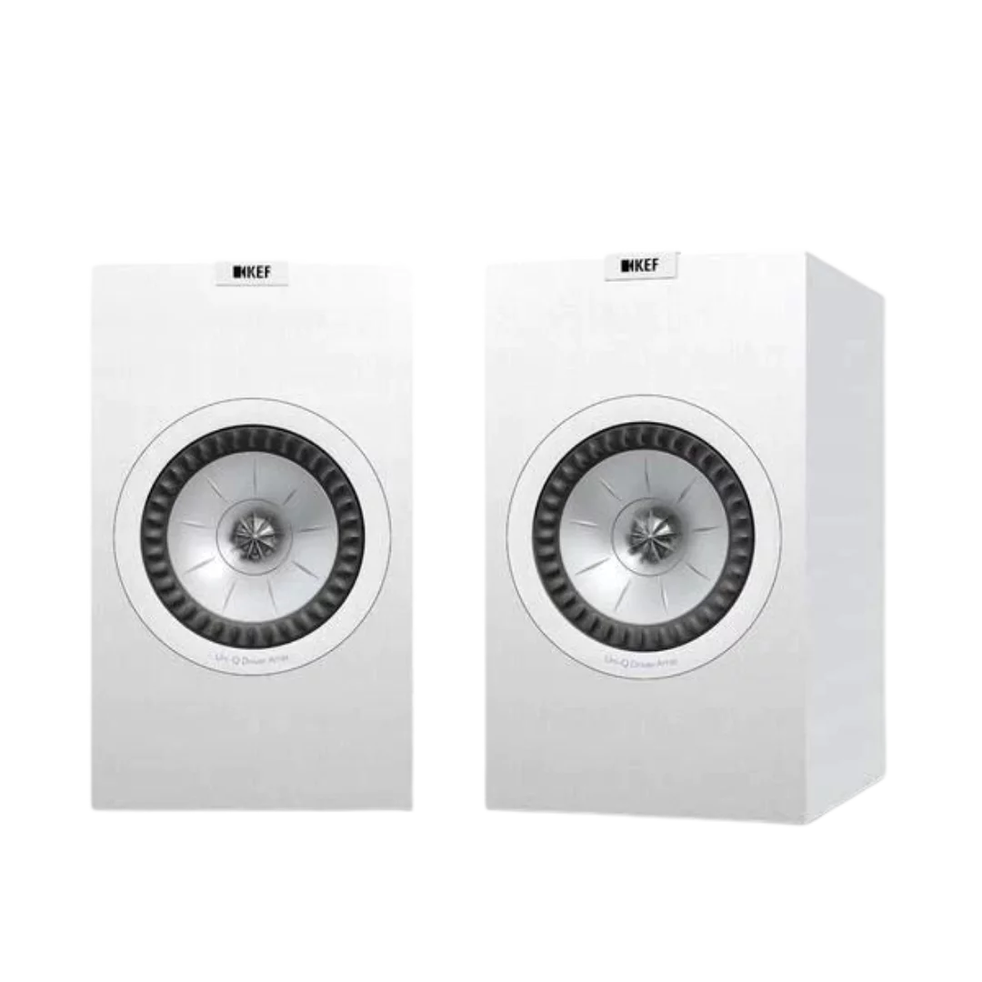 KEF - Q150