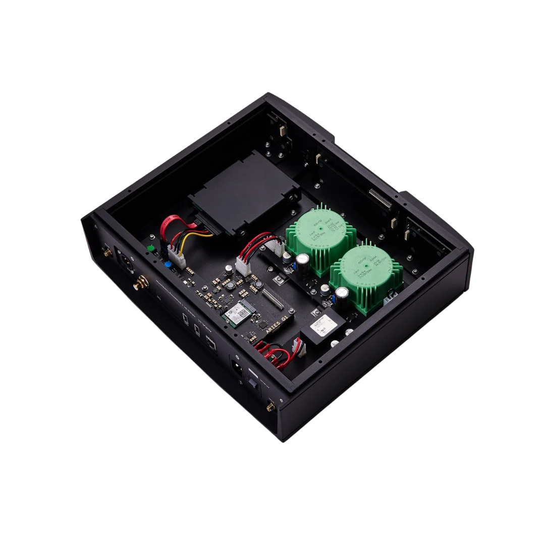 Auralic - Aries G1.1 – Image 2