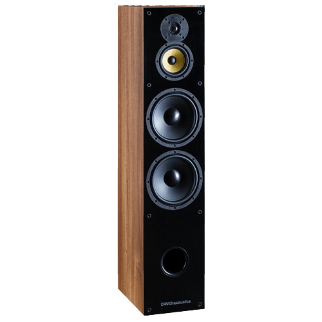 balthus 90 davis acoustics