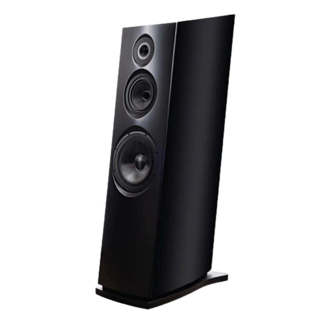 stellar davis acoustics