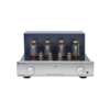 PrimaLuna - EVO 200 - Amplificateur intégré à tubes