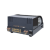 Amplificateur intégré à tubes PrimaLuna EVO 200
