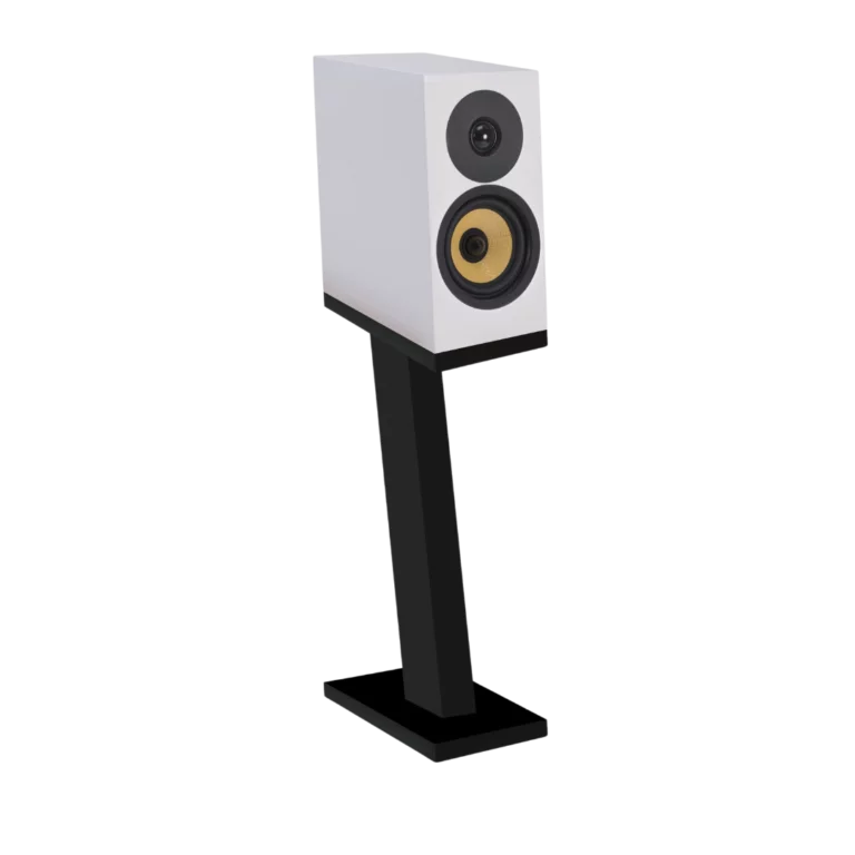 davis acoustics courbet n 3