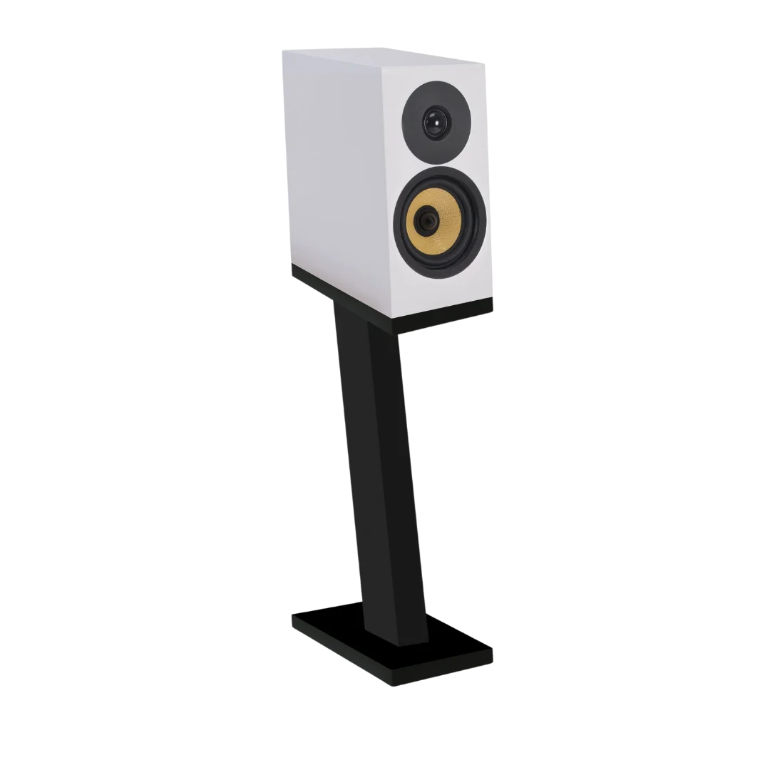 davis acoustics courbet n 3