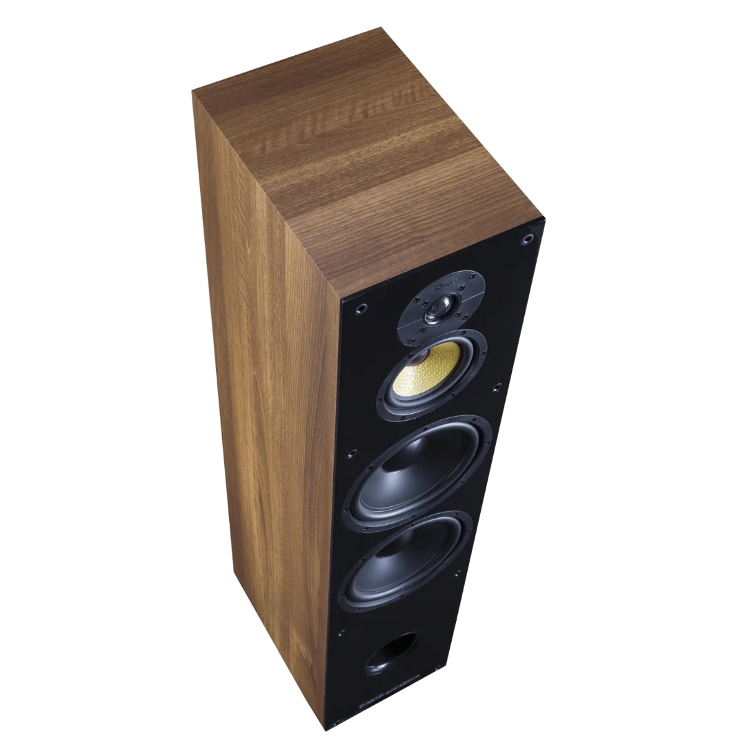 balthus 90 davis acoustics