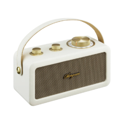 Enceinte sans fil - Sangean - RA-101