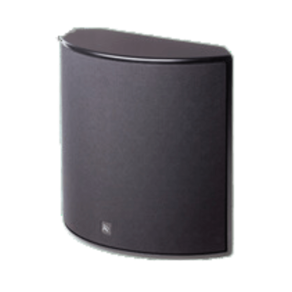 MartinLogan ElectroMotion FX2 Design Audio martinlogan-electromotion-fx2-design-audio