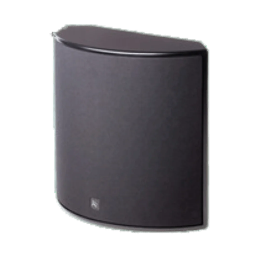 MartinLogan ElectroMotion FX2