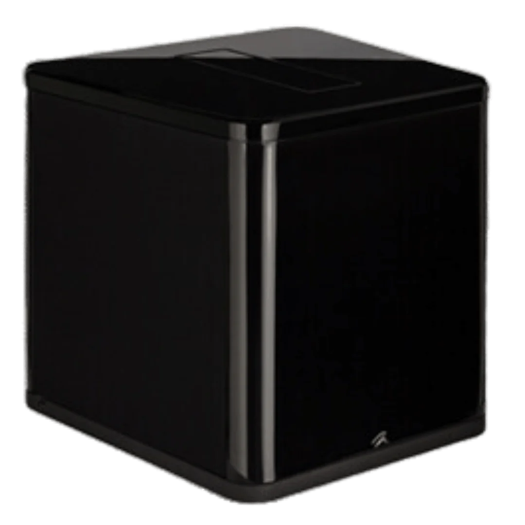 MartinLogan BalancedForce 212