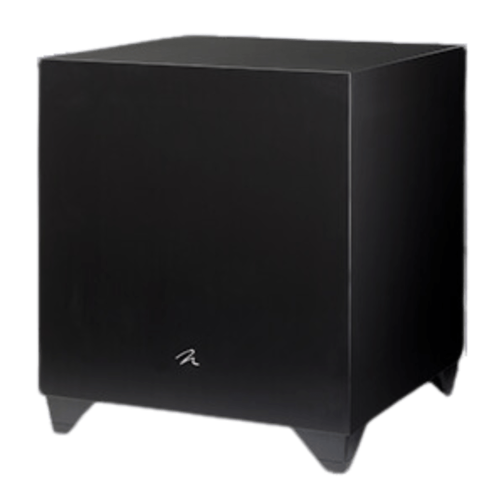 martinlogan-dynamo-1600x-design-audio