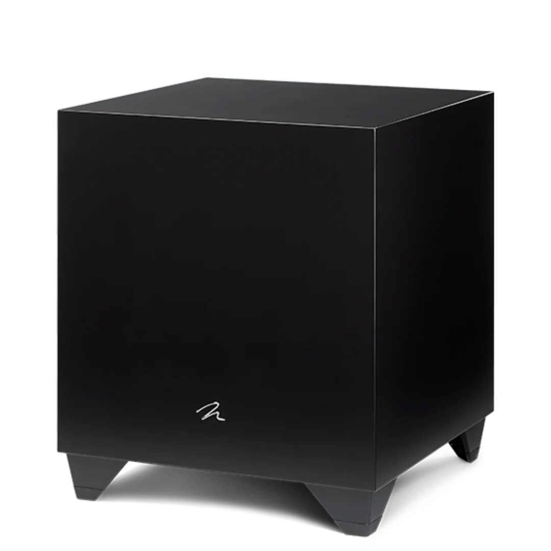 MartinLogan Dynamo 1100X