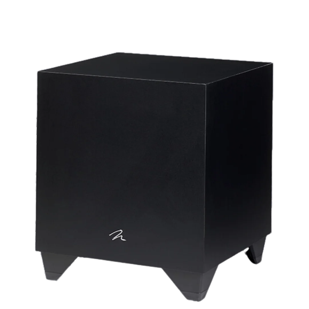MartinLogan Dynamo 600X