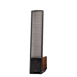 MartinLogan Impression ESL 11A