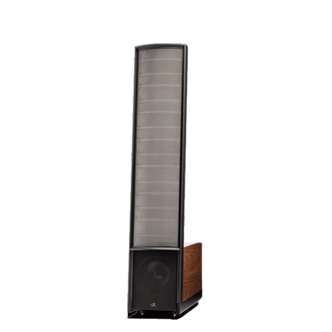 MartinLogan Impression ESL 11A