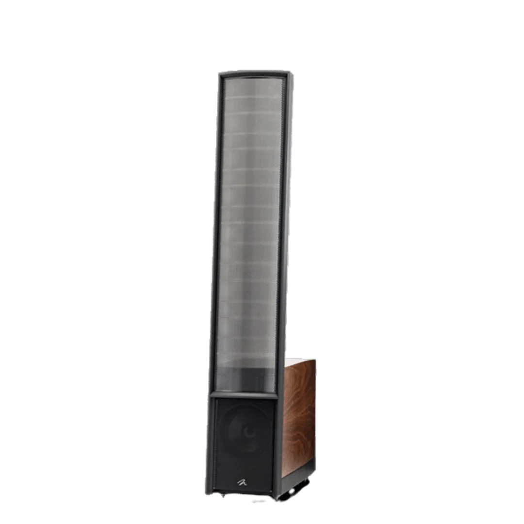 classic esl 9 martin logan