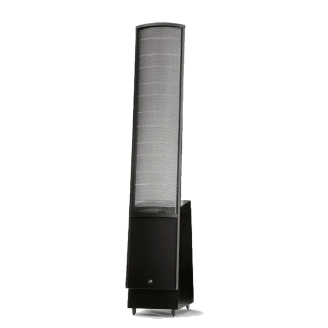 martin logan electromotion esl