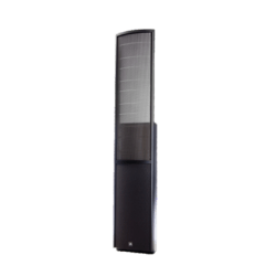 EFX MartinLogan