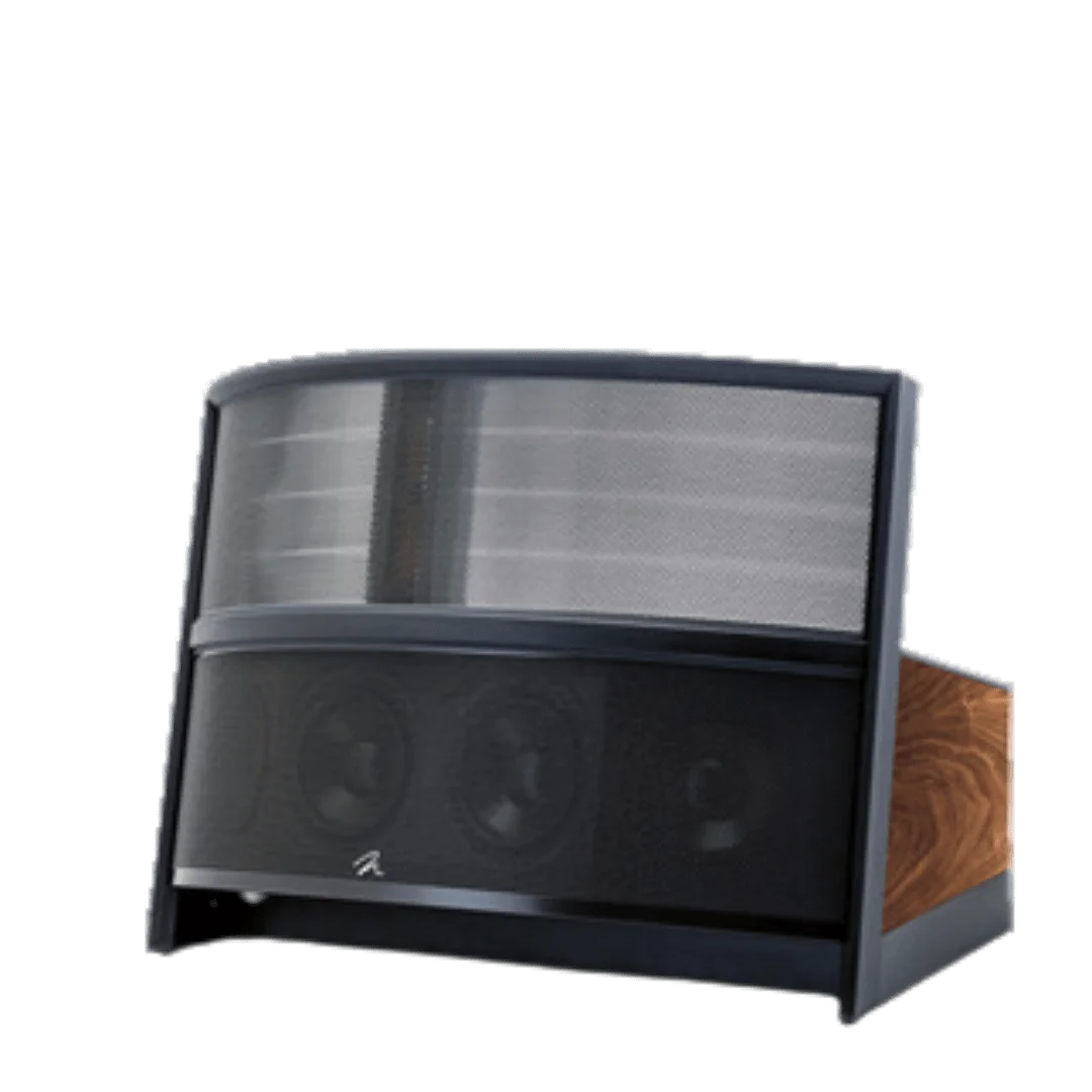 MartinLogan Illusion ESL C34A