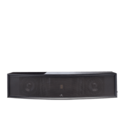 MartinLogan Focus ESL C18