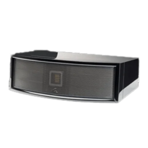 MartinLogan ElectroMotion ESL C