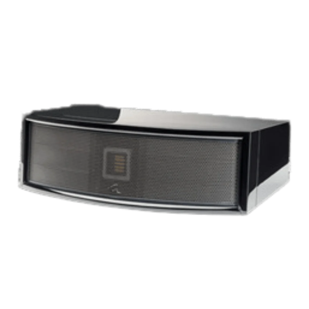 MartinLogan ElectroMotion ESL C